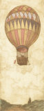 Hot Air Balloon