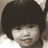 Buy Oriental Girl at AllPosters.com