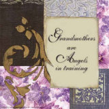 Buy Grandmother at AllPosters.com