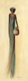 Buy Arabesque Jasmina at AllPosters.com