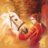 White Star