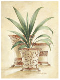 Buy Nostalgia at AllPosters.com