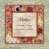 Mother