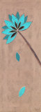 Lotus Petal