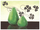 Buy Nouveau Chic at AllPosters.com