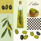 Buy Olive Oil at AllPosters.com