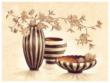 Buy Palermo at AllPosters.com