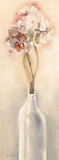 Buy Lustrous Orchid at AllPosters.com