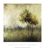 Refuge II