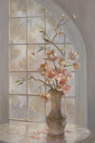 Buy Magnolia Arch II at AllPosters.com