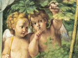 Angeli