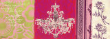 Candelabra