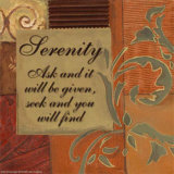 Serenity