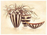 Buy Portofino at AllPosters.com