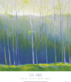 Buy Spring Leaves at AllPosters.com
