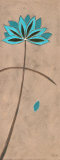 Lotus Stem