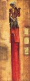 Buy Soleil d' Afrique at AllPosters.com