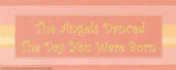 Buy The Angels Danced at AllPosters.com