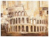 Buy Colosseo Roma at AllPosters.com