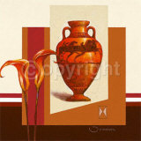 Buy Legendary Moment at AllPosters.com