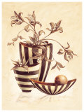 Buy Salerno at AllPosters.com