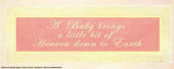 Buy Little Bit of Heaven at AllPosters.com