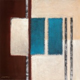 Composition with Petrol