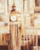 Buy Big Ben, London at AllPosters.com