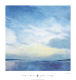 Buy New Day II at AllPosters.com