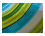 Buy Color Slices at AllPosters.com