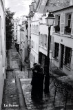 La Baiser