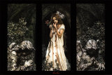 Triptych