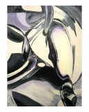 Buy Emotion at AllPosters.com