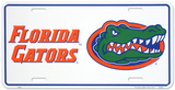 University of Florida