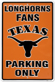 University of Texas