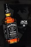 Jack Daniel's
