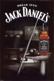 Buy Jack Daniel's at AllPosters.com