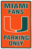 University of Miami