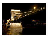 Chain Bridge