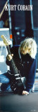 Kurt Cobain