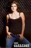 Buy Kelly Clarkson at AllPosters.com