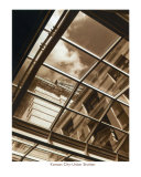 Buy Kansas City-Union Station at AllPosters.com