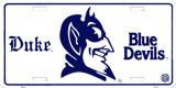 Duke University