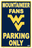 Universityof West Virginia