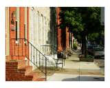 Buy Federal Hill Homes at AllPosters.com
