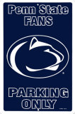Penn State