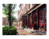 Buy Fells Point at AllPosters.com