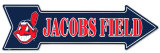 Jacobs Field