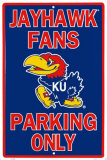 Kansas University