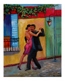 Buy Dance at AllPosters.com